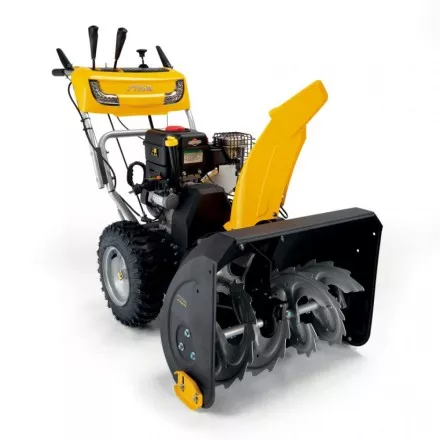 Снегоуборщик STIGA ST 5266 P EAS купить в Тюмени