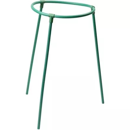 Подставка под цветы GRINDA, пластиковая, d=30х50см 422386-30-50 купить в Тюмени