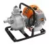 Мотопомпа CGP 259-2  CARVER купить в Тюмени