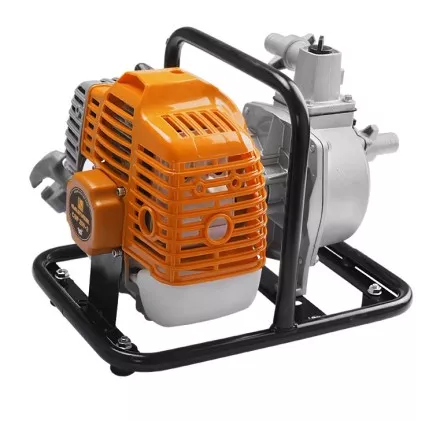 Мотопомпа CGP 259-2  CARVER купить в Тюмени
