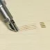 Набор насадок для пирографии 4 штуки DREMEL купить в Тюмени