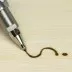 Набор насадок для пирографии 4 штуки DREMEL купить в Тюмени