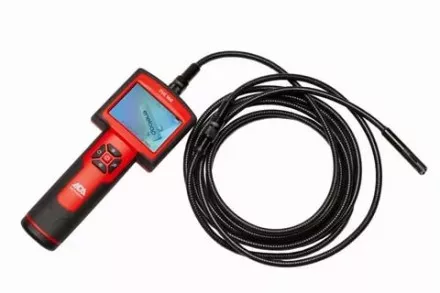 Кабель-удлинитель видеозонда ADA Extension cable ZVE 3M купить в Тюмени