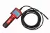 Кабель-удлинитель видеозонда ADA Extension cable ZVE 3M купить в Тюмени