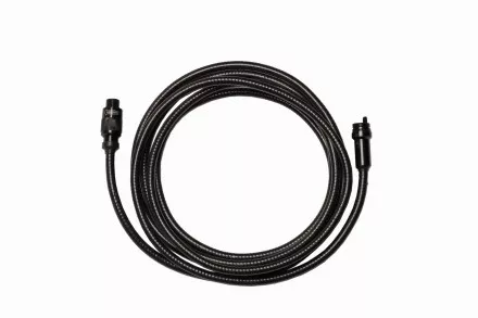 Кабель-удлинитель видеозонда ADA Extension cable ZVE 3M купить в Тюмени
