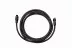 Кабель-удлинитель видеозонда ADA Extension cable ZVE 3M купить в Тюмени