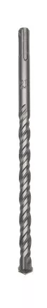 Бур SDS+ усиленный ф12х150/210 VMX 510831 купить в Тюмени