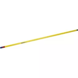 Ручка STAYER &quot;PROFI&quot; облегченная с резьбой для щеток, 1,3м 2-39133-S