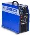 Инверторный сварочный полуавтомат Aurora-Pro OVERMAN 160 Mosfet купить в Тюмени