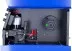 Инверторный сварочный полуавтомат Aurora-Pro OVERMAN 160 Mosfet купить в Тюмени