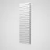 Радиатор Royal Thermo PianoForte Tower/Bianco Traffico - 22 секций купить в Тюмени