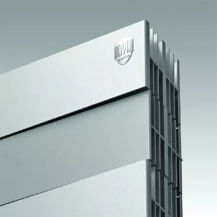 Радиатор Royal Thermo PianoForte Tower/Bianco Traffico - 22 секций купить в Тюмени