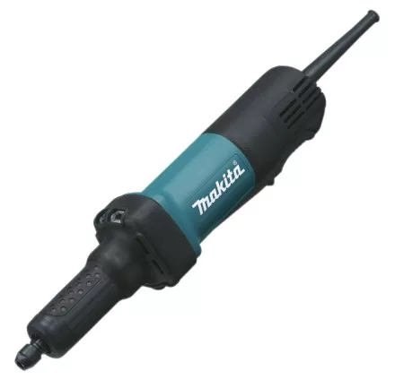 Прямая шлифмашина Makita GD0600 купить в Тюмени