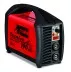 Сварочный аппарат Tecnica TIG 190 DC-Lift VRD Telwin купить в Тюмени