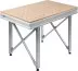 Монтажный стол KRAFTOOL KRAFTFLEX 32800 купить в Тюмени