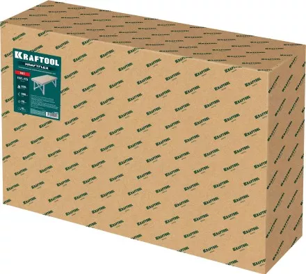 Монтажный стол KRAFTOOL KRAFTFLEX 32800 купить в Тюмени