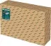 Монтажный стол KRAFTOOL KRAFTFLEX 32800 купить в Тюмени