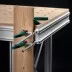 Монтажный стол KRAFTOOL KRAFTFLEX 32800 купить в Тюмени