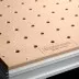 Монтажный стол KRAFTOOL KRAFTFLEX 32800 купить в Тюмени