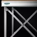 Монтажный стол KRAFTOOL KRAFTFLEX 32800 купить в Тюмени