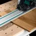 Монтажный стол KRAFTOOL KRAFTFLEX 32800 купить в Тюмени