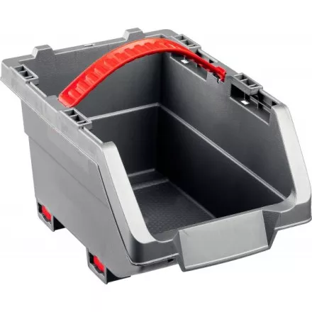 Лоток &quot;Clickbin&quot;, 2,8 л, KETER 38067 купить в Тюмени