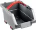 Лоток &quot;Clickbin&quot;, 2,8 л, KETER 38067 купить в Тюмени