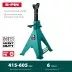 Подставка страховочная KRAFTOOL 43465-6 купить в Тюмени