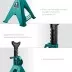 Подставка страховочная KRAFTOOL 43465-6 купить в Тюмени