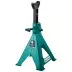 Подставка страховочная KRAFTOOL 43465-6 купить в Тюмени
