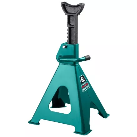 Подставка страховочная KRAFTOOL 43465-6 купить в Тюмени