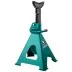 Подставка страховочная KRAFTOOL 43465-6 купить в Тюмени