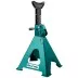 Подставка страховочная KRAFTOOL 43465-6 купить в Тюмени