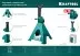 Подставка страховочная KRAFTOOL 43465-6 купить в Тюмени