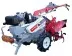 Дизельный мотоблок KIPOR KDT910E купить в Тюмени