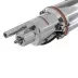 Вибрационный насос Kronwerk KVP300-15 97236 купить в Тюмени