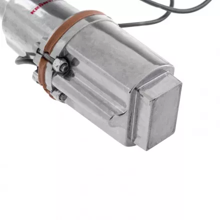 Вибрационный насос Kronwerk KVP300-15 97236 купить в Тюмени