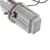 Вибрационный насос Kronwerk KVP300-15 97236 купить в Тюмени