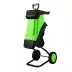 Измельчитель DKSH2800 DEKO, 063-4300 купить в Тюмени