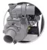 Мотопомпа CGP 3050 для чистой воды CARVER купить в Тюмени