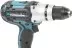 Аккумуляторная дрель-шуруповерт DDF 444 RFE Makita купить в Тюмени