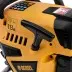 Пила цепная бензиновая Denzel DS-4516, шина 40 см, 45 см3, 2,5 л.с, шаг 0,325, паз 1,5 мм, 64 звена 95236 купить в Тюмени