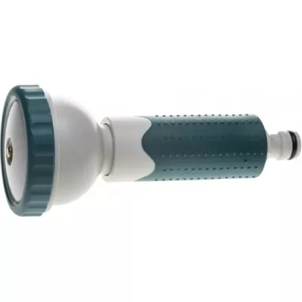Распылитель RACO &quot;Comfort-Plus&quot;, 4-позиционный 4253-55/314C купить в Тюмени