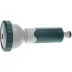 Распылитель RACO &quot;Comfort-Plus&quot;, 4-позиционный 4253-55/314C купить в Тюмени