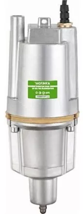 Насос погружной вибрационный КРАТОН SWP-mini 10 5 04 04 003 купить в Тюмени