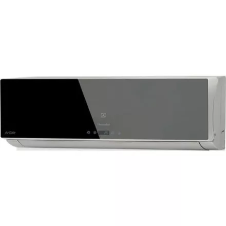 Внутренний блок ELECTROLUX EACS-18HG-B/N3/in сплит-системы купить в Тюмени