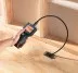Камера инспекционная BOSCH GOS 10.8 V-Li с кейсом купить в Тюмени