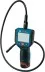 Камера инспекционная BOSCH GOS 10.8 V-Li с кейсом купить в Тюмени