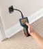 Камера инспекционная BOSCH GOS 10.8 V-Li с кейсом купить в Тюмени