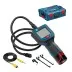 Камера инспекционная BOSCH GOS 10.8 V-Li с кейсом купить в Тюмени